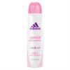 Adidas Cool &amp; Care Control Deodorant 150 ml thumbnail 1