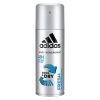 Adidas Cool & Dry Fresh Anti-Perspirant 150 ml thumbnail 1
