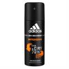 Adidas Cool &amp; Dry Intensive Deodorant 150 ml thumbnail 1