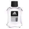 Adidas Dynamic Pulse After Shave 100 ml thumbnail 1