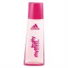 Adidas Fruity Rhythm Eau De Toilette 50 ml thumbnail 1