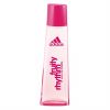 Adidas Fruity Rhythm Eau De Toilette 75 ml thumbnail 1