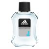 Adidas Ice Dive After-Shave 100 ml thumbnail 1