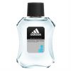 Adidas Ice Dive After Shave 50 ml thumbnail 1