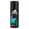 Adidas Ice Dive Deodorant Spray 150 ml thumbnail 1