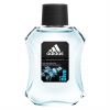 Adidas Ice Dive Eau De Toilette 100 ml thumbnail 1