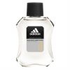 Adidas Victory League After-Shave 100 ml thumbnail 1