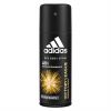 Adidas Victory League Deodorant 150 ml thumbnail 1