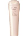Advanced Body Creator Gel 200ml thumbnail 1
