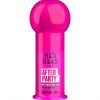 After Party Smoothing Cream, 50 ml TIGI Bed Head thumbnail 1