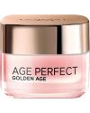 Age Perfect Golden Day Cream 50ml thumbnail 1