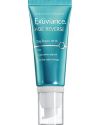 Age Reverse Day Repair SPF30 50g thumbnail 1