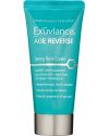 Age Reverse Toning Neck Cream 75g thumbnail 1