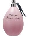 Agent Provocateur, EdP 50ml thumbnail 1
