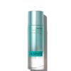 ALGENIST Genius Liquid Skin Resurfacer 100ml thumbnail 1