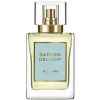 ALL I AM BEAUTY Garden Delight Eau de Parfum 50 ml thumbnail 1