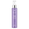 Alterna Caviar Anti-Aging Multiplying Volume Styling Mist 147 ml thumbnail 1