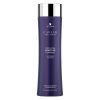 Alterna Caviar Anti-Aging Replenishing Moisture Conditioner 250 ml thumbnail 1