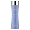 Alterna Caviar Anti-Aging Restructuring Bond Repair Shampoo 250 ml thumbnail 1