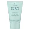 Alterna My Hair My Canvas Easy Does it Air Dry Balm 25 ml thumbnail 1