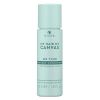 Alterna My Hair My Canvas Me Time Everyday Conditioner 40 ml thumbnail 1