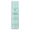 Alterna My Hair My Canvas Me Time Everyday Shampoo 40 ml thumbnail 1