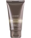 Ambre, After Shave Balm 75ml thumbnail 1