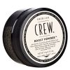 American Crew Boost Powder 10 g thumbnail 1