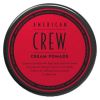American Crew Cream Pomade 85 g thumbnail 1