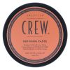 American Crew Defining Paste 85 g thumbnail 1