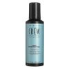American Crew Fiber Grooming Foam 200 ml thumbnail 1