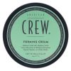 American Crew Forming Cream 85 g thumbnail 1