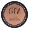 American Crew Pomade 85 g thumbnail 1