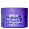 Amika Bust Your Brass Cool Blonde Intense Repair Mask 250 ml thumbnail 1