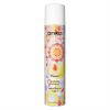 Amika Fluxus Touchable Hairspray 270ml thumbnail 1