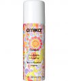 amika Fluxus Touchable Hairspray (49ml) thumbnail 1