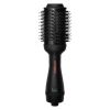 Amika Hair Blow Dryer Brush 2.0 thumbnail 1