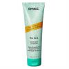 Amika The Kure Repair Conditioner 250 ml thumbnail 1