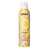 Amika The Shield Anti-Humidity Spray 232 ml thumbnail 1