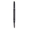 Anastasia Beverly Hills Brow Definer Blonde 0,2 g thumbnail 1