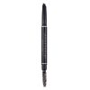Anastasia Beverly Hills Brow Definer Dark Brown 0,2 g thumbnail 1