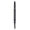 Anastasia Beverly Hills Brow Definer Taupe 0,2 g thumbnail 1