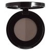 Anastasia Beverly Hills Brow Powder Duo Ash Brown 2 x 0,8 g thumbnail 1