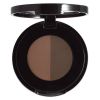 Anastasia Beverly Hills Brow Powder Duo Chocolate 2 x 0,8 g thumbnail 1