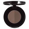 Anastasia Beverly Hills Brow Powder Duo Ebony 2 x 0,8 g thumbnail 1