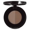 Anastasia Beverly Hills Brow Powder Duo Soft Brown 2 x 0,8 g thumbnail 1