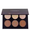 Anastasia Beverly Hills Contour Kit Light (Original) thumbnail 1