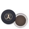 Anastasia Beverly Hills Dip Brow Pomade Ash Brown 4g thumbnail 1