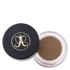 Anastasia Beverly Hills DipBrow Pomade Blonde thumbnail 1