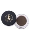 Anastasia Beverly Hills DipBrow Pomade Dark Brown thumbnail 1